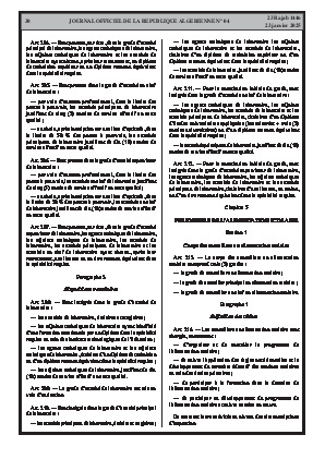 الصفحة 30 - Page 30