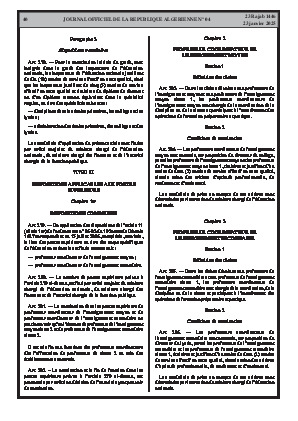 الصفحة 40 - Page 40