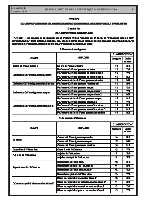 الصفحة 41 - Page 41