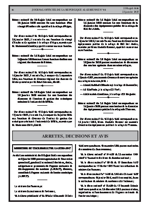 الصفحة 46 - Page 46