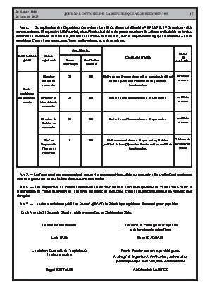 الصفحة 17 - Page 17