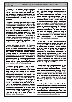 الصفحة 5 - Page 5