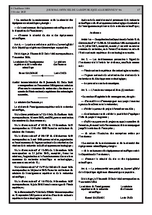 الصفحة 17 - Page 17