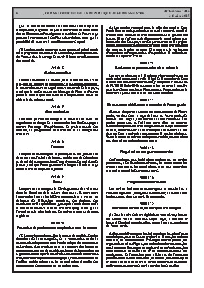 الصفحة 6 - Page 6