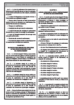 الصفحة 6 - Page 6