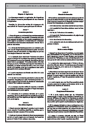 الصفحة 6 - Page 6