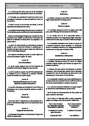 الصفحة 8 - Page 8