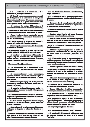 الصفحة 10 - Page 10