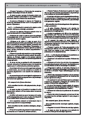 الصفحة 28 - Page 28