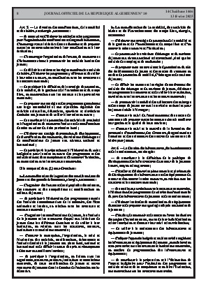 الصفحة 8 - Page 8