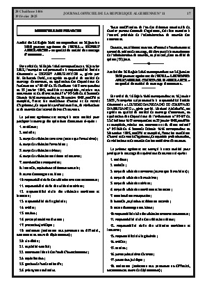 الصفحة 17 - Page 17