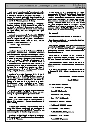 الصفحة 6 - Page 6