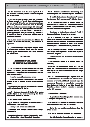 الصفحة 18 - Page 18