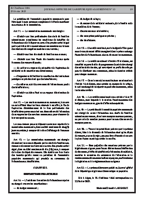 الصفحة 19 - Page 19