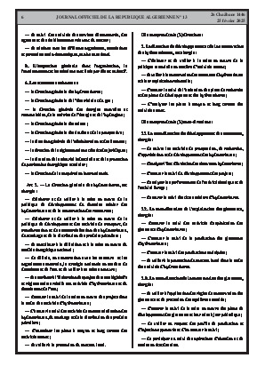 الصفحة 6 - Page 6