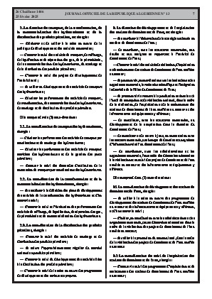 الصفحة 7 - Page 7