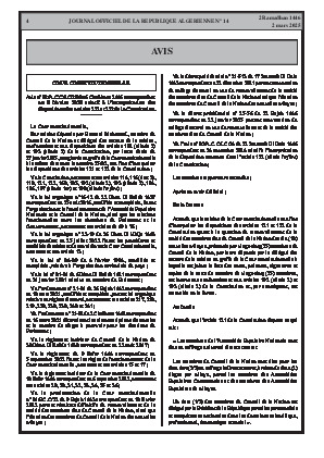 الصفحة 4 - Page 4