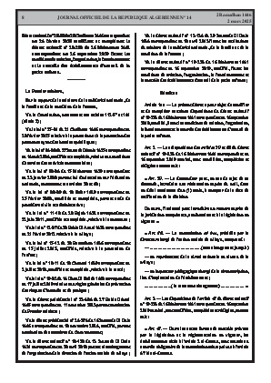 الصفحة 8 - Page 8