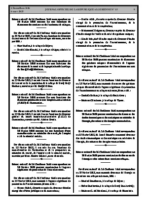 الصفحة 9 - Page 9