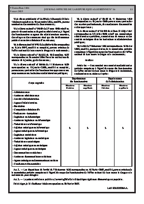 الصفحة 11 - Page 11