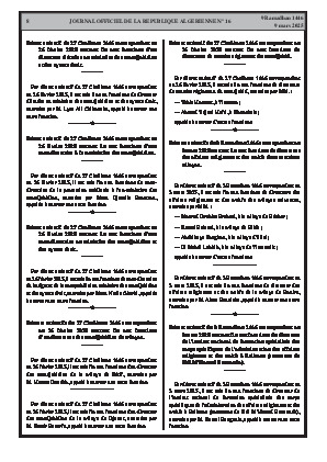 الصفحة 8 - Page 8