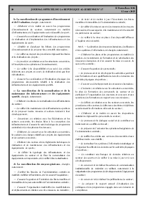 الصفحة 10 - Page 10