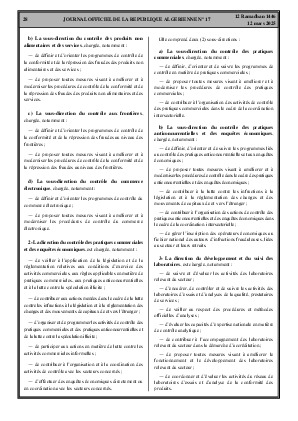 الصفحة 28 - Page 28