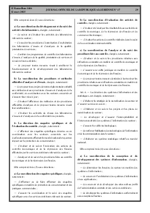 الصفحة 29 - Page 29