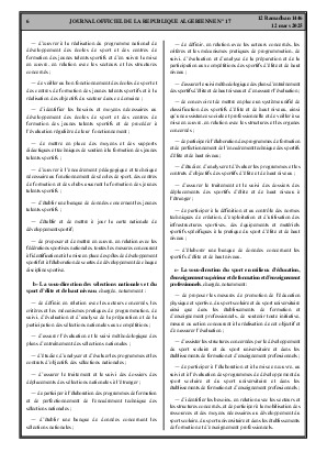 الصفحة 6 - Page 6