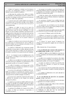 الصفحة 8 - Page 8