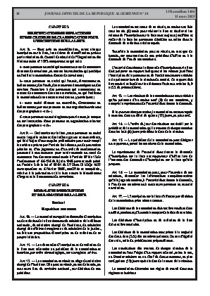 الصفحة 18 - Page 18