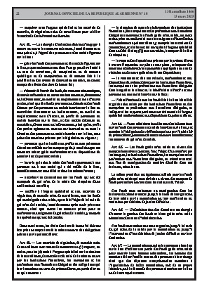 الصفحة 22 - Page 22