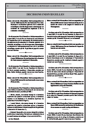 الصفحة 24 - Page 24