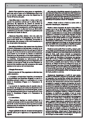 الصفحة 4 - Page 4