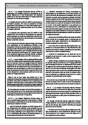 الصفحة 6 - Page 6