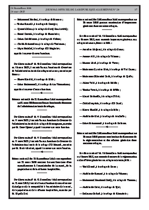 الصفحة 17 - Page 17