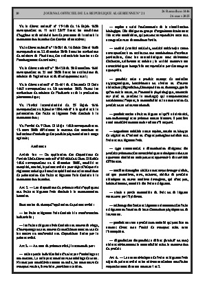 الصفحة 10 - Page 10