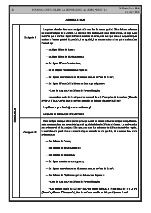 الصفحة 26 - Page 26