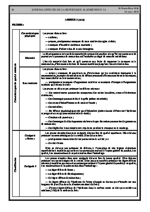 الصفحة 28 - Page 28