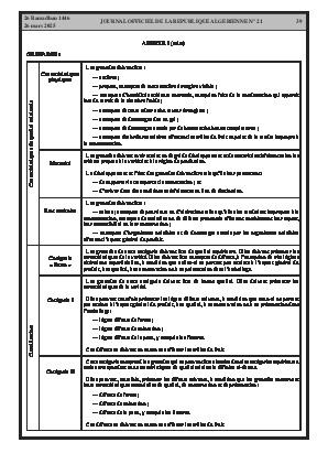 الصفحة 39 - Page 39