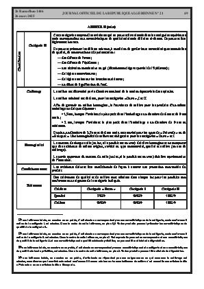 الصفحة 49 - Page 49