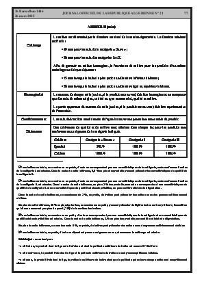 الصفحة 77 - Page 77