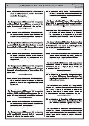 الصفحة 10 - Page 10