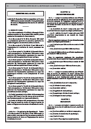 الصفحة 22 - Page 22