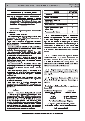 الصفحة 24 - Page 24