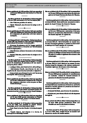 الصفحة 11 - Page 11