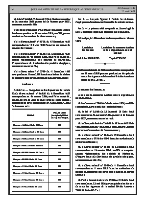 الصفحة 16 - Page 16