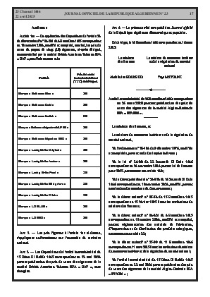 الصفحة 17 - Page 17