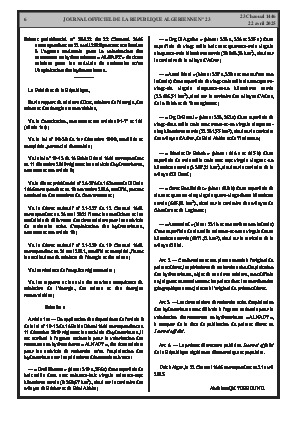 الصفحة 6 - Page 6