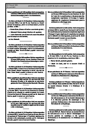 الصفحة 9 - Page 9